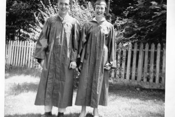 Photo of Jeanine VanKerckhove